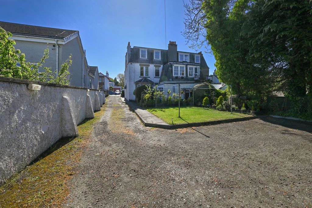 Additional image 26 of 2 bed flat for saleDreghorn Loan, Edinburgh EH13