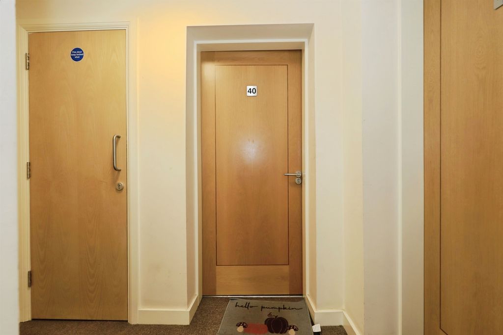 Additional image 12 of 2 bed flat for saleCastle Road, Kidderminster DY11