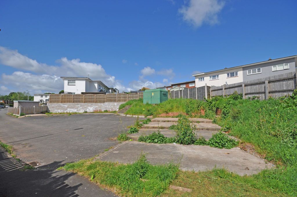 Additional image 16 of 3 bed terraced house for saleRupert Brooke Drive, Newport NP20