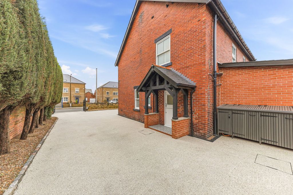 Additional image 48 of 5 bed semi-detached house for saleChurch Street, Brierley, Barnsley S72