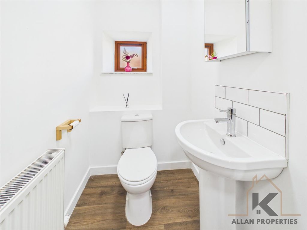 Additional image 16 of 4 bed detached house for saleLybster House, Lybster Caithness KW3