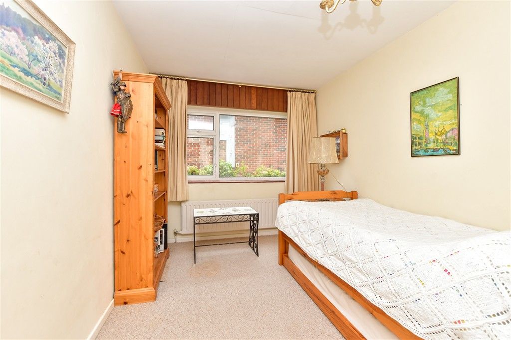 Additional image 7 of 6 bed chalet for saleLords Wood Lane, Lords Wood, Chatham, Kent ME5