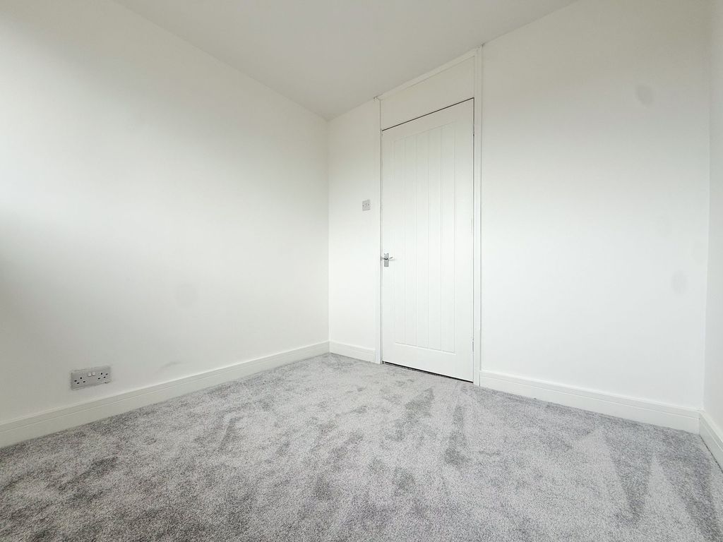 Additional image 15 of 3 bed semi-detached house for saleHillview Crescent, Newport NP19