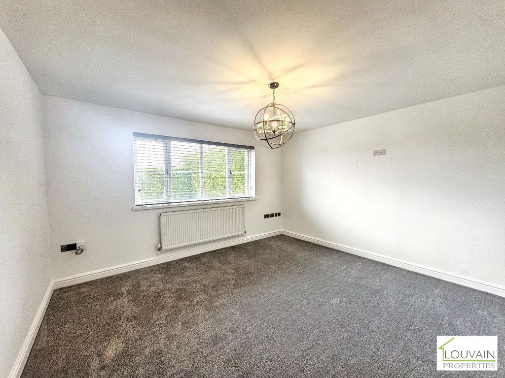 Additional image 4 of 3 bed detached house for saleThe Dolls House, St. Lukes Road, Dukestown, Tredegar NP22