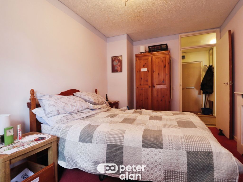 Additional image 9 of 1 bed flat for saleNorth Road, Cardiff CF14