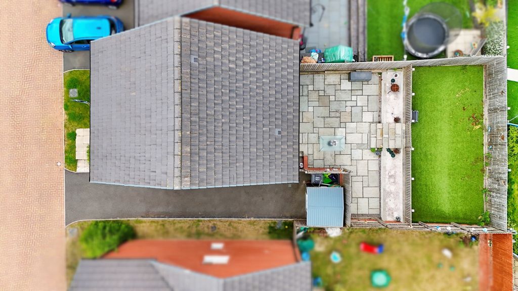 Additional image 32 of 3 bed detached house for saleBlue Lake Close, Ebbw Vale NP23