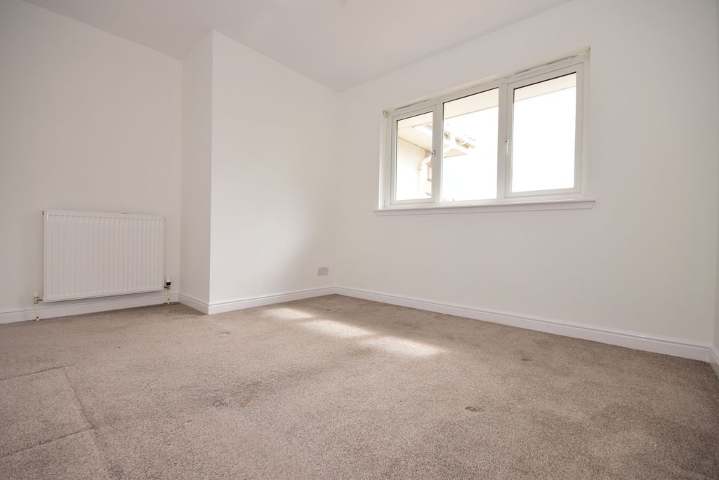 Additional image 15 of 5 bed detached house for saleMacrius Way, Motherwell ML1