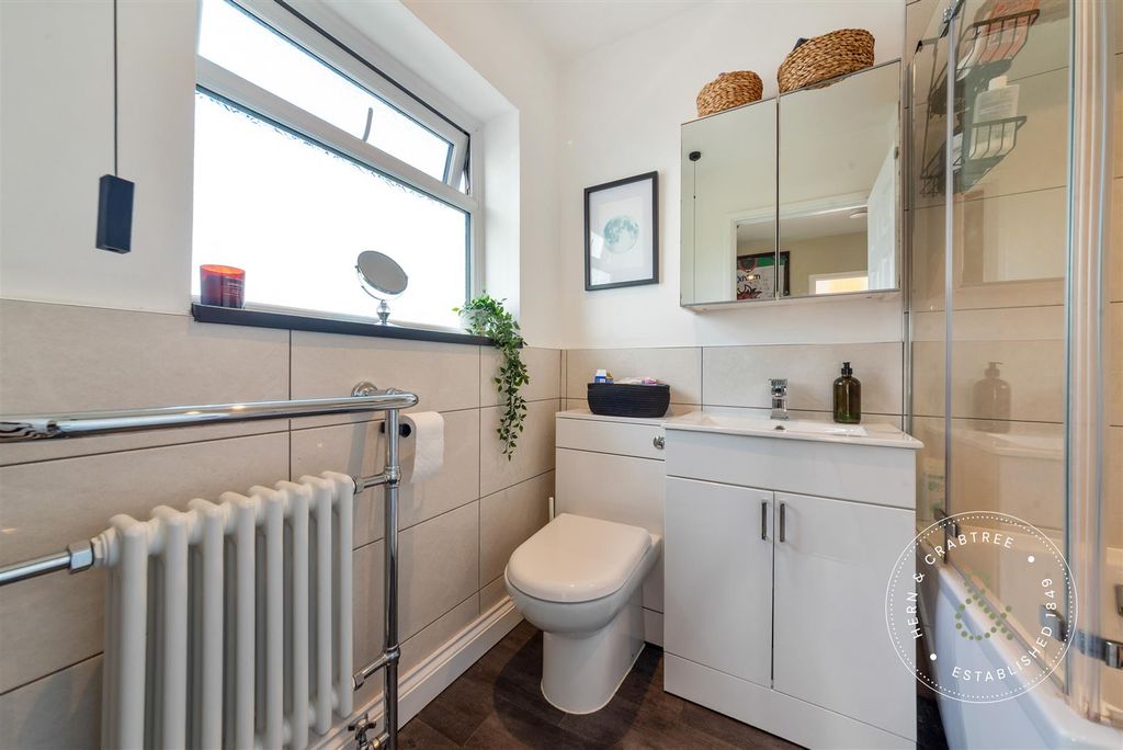 Additional image 30 of 3 bed semi-detached house for saleMorris Avenue, Llanishen, Cardiff CF14