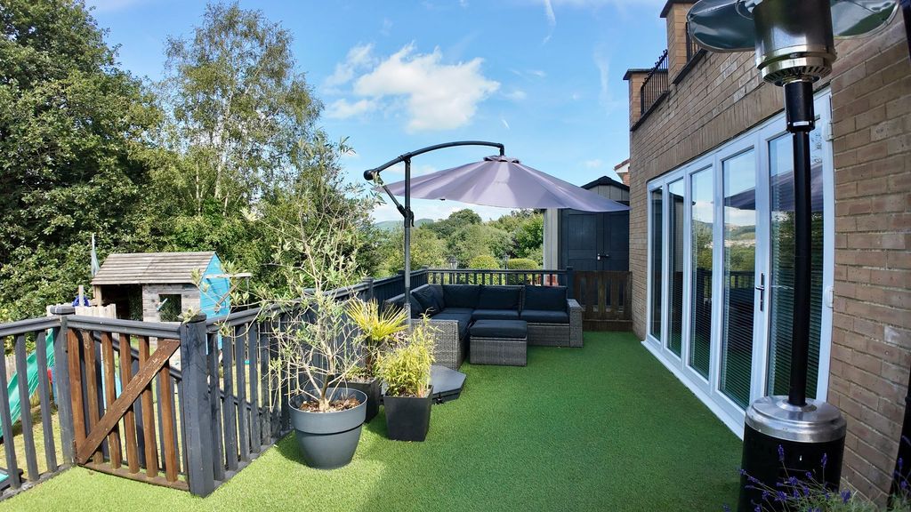 Additional image 58 of 5 bed detached house for salePlynlimon Avenue, Crumlin NP11