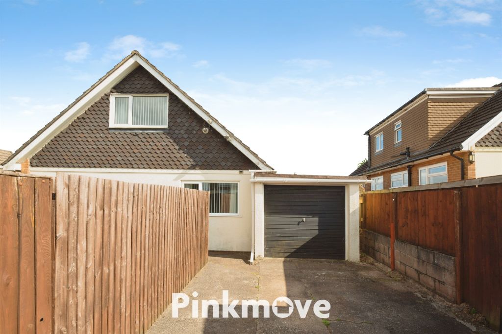 Additional image 17 of 4 bed detached bungalow for saleAnthony Drive, Caerleon, Newport NP18