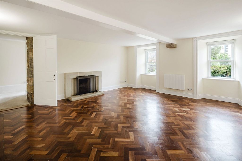 Additional image 5 of 5 bed end terrace house for saleRue De La Croix, St. Ouen, Jersey JE3