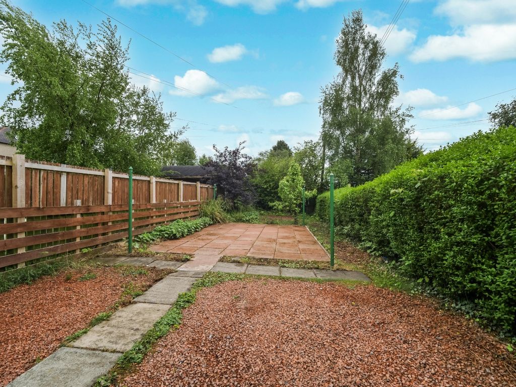 Additional image 15 of 2 bed flat for saleLadywell Road, Motherwell ML1