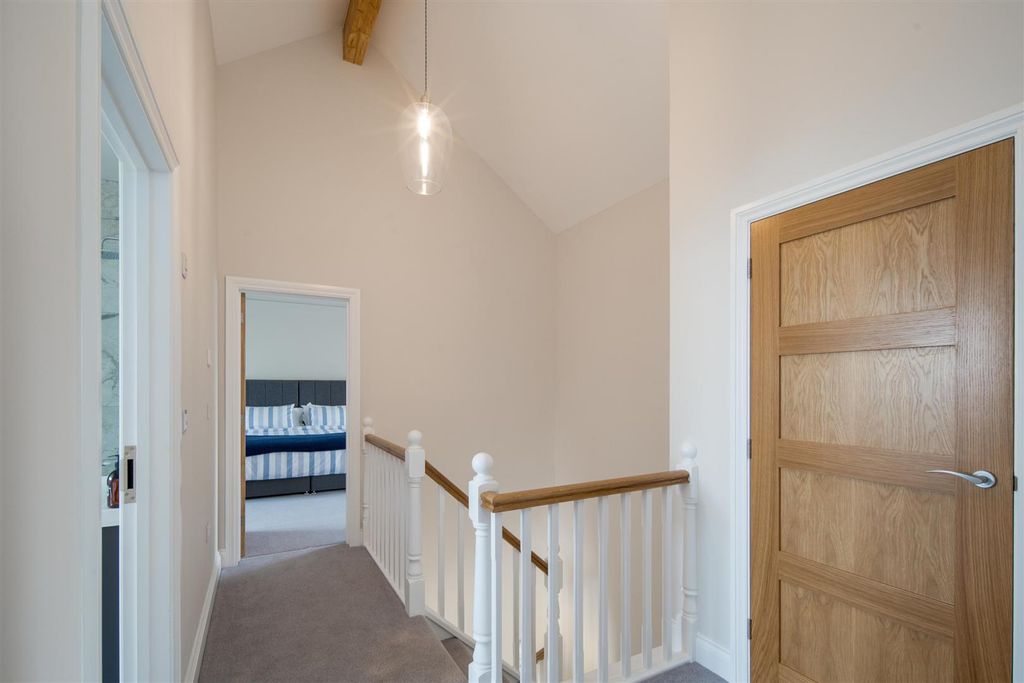 Additional image 17 of 4 bed detached house for saleBembridge, Isle Of Wight PO35