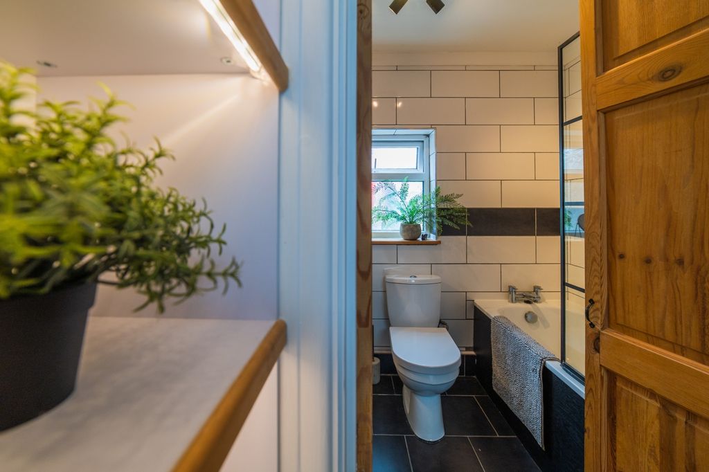 Additional image 18 of 2 bed terraced house for saleGrouse Street, Roath CF24