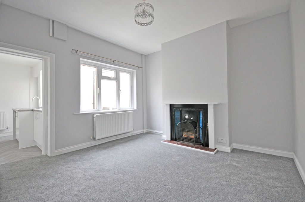 Additional image 6 of 2 bed terraced house for saleCanon Street, Newport NP19