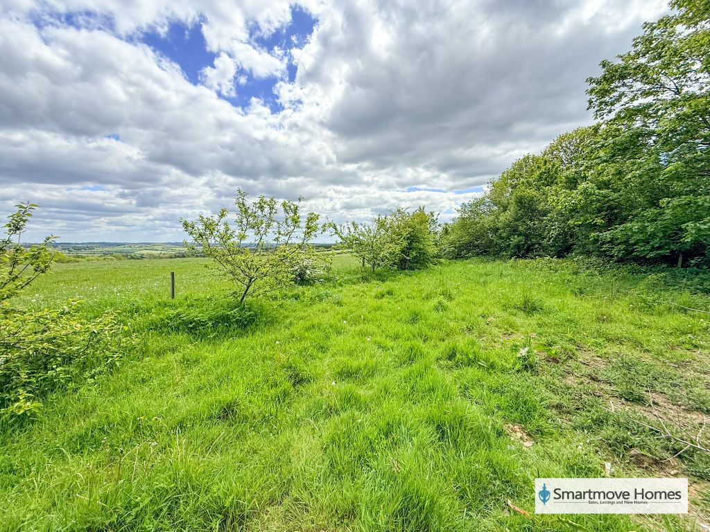 Additional image 4 of Land for salePlot Of Land, Adjacent To, 2 Castle Lane NG16