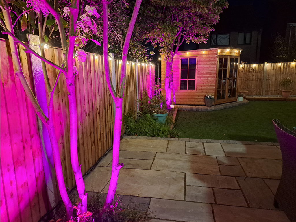 Additional image 24 of 4 bed detached house for saleHornbeam Way, Laindon, Basildon, Essex SS15