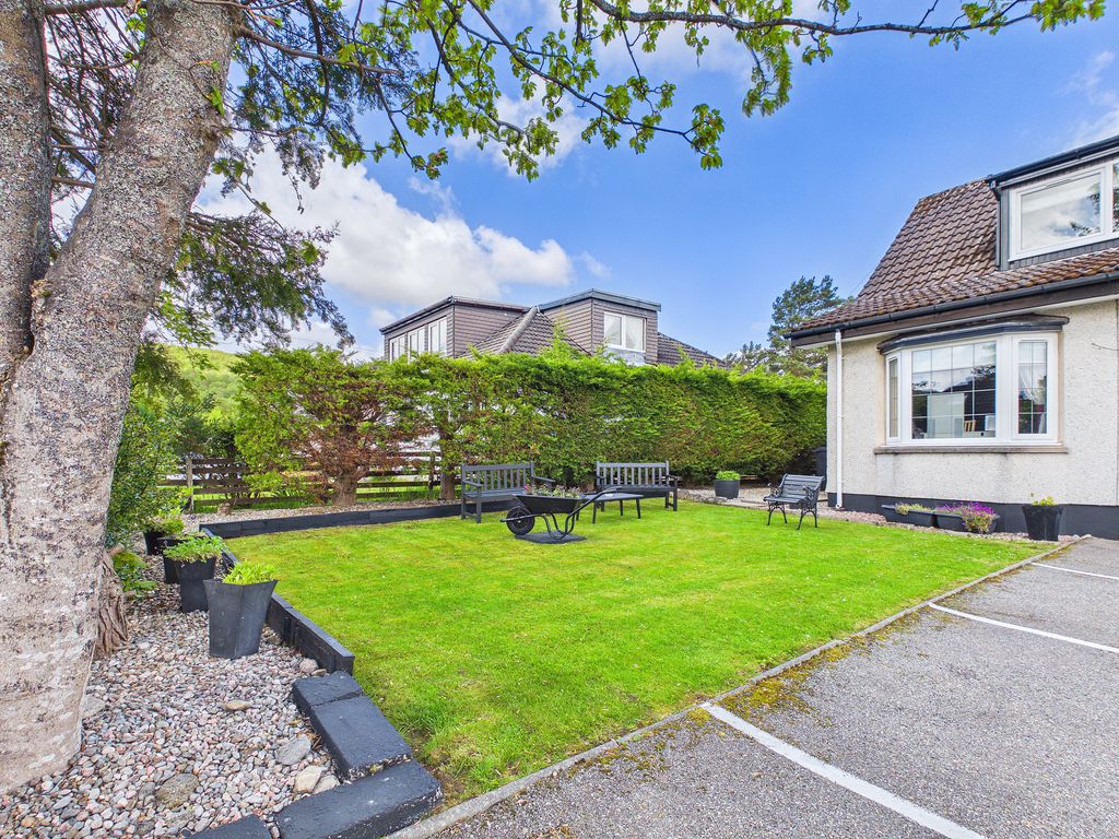 Additional image 52 of 7 bed detached house for saleCraig Na Gower Avenue, Aviemore PH22