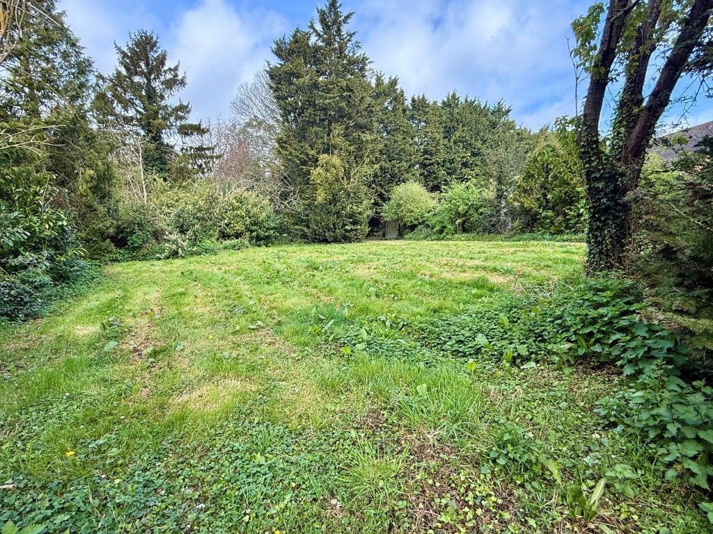 Additional image 3 of Land for saleLand Rear Of White House, Eastling Road, Eastling, Faversham, Kent ME13