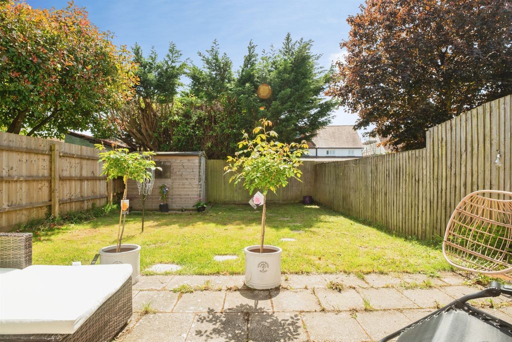 Additional image 15 of 3 bed semi-detached house for saleCefn Penuel, Pentyrch, Cardiff CF15