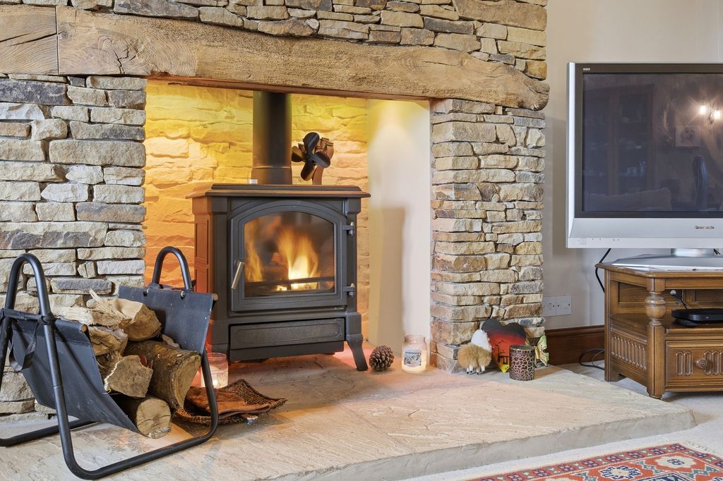 Additional image 54 of 5 bed detached house for saleMoss Farm, Blackwood Road, Bacup, Rossendale OL13