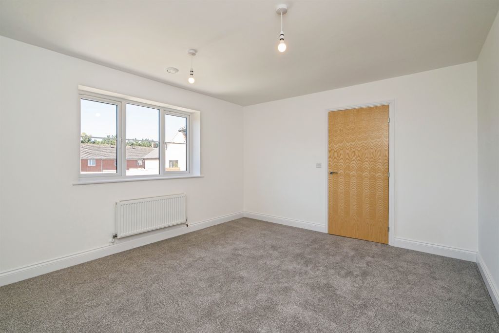Additional image 17 of 3 bed detached bungalow for saleJubilee Way, Holton, Halesworth IP19
