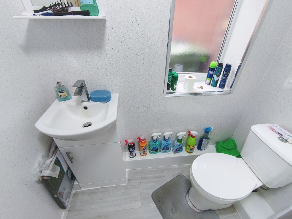 Additional image 6 of 2 bed flat for salePont Street, Ashington NE63