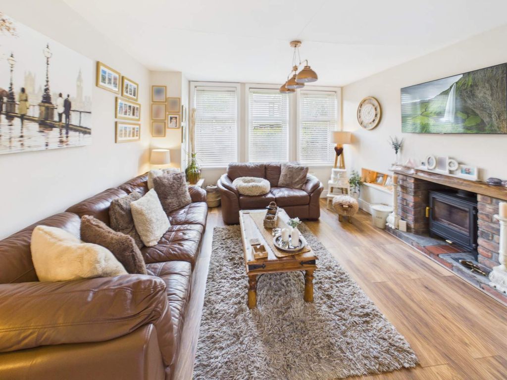 Additional image 13 of 3 bed semi-detached house for saleSt. Margarets Road, Whitchurch, Cardiff. CF14