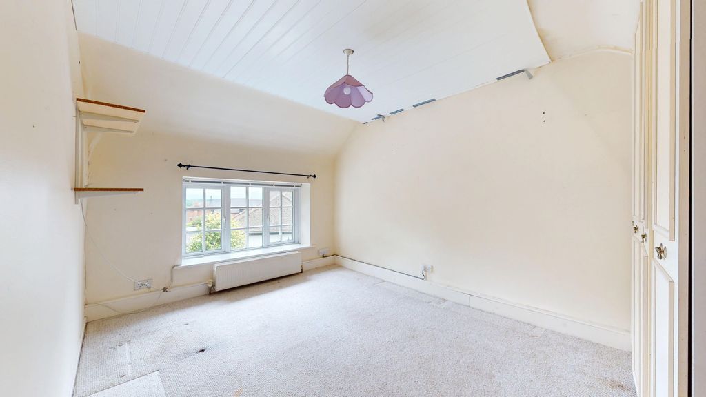 Additional image 10 of 5 bed detached house for saleSt Mellons Road, Lisvane, Cardiff CF14