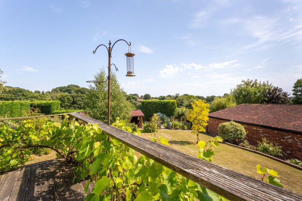 Additional image 26 of 4 bed detached bungalow for saleSandhurst Lane, Bexhill On Sea TN39