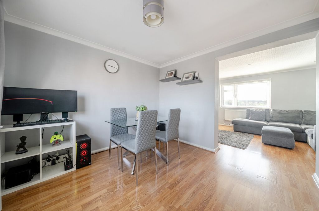 Additional image 11 of 3 bed maisonette for saleMagpie Hall Lane, Bromley BR2