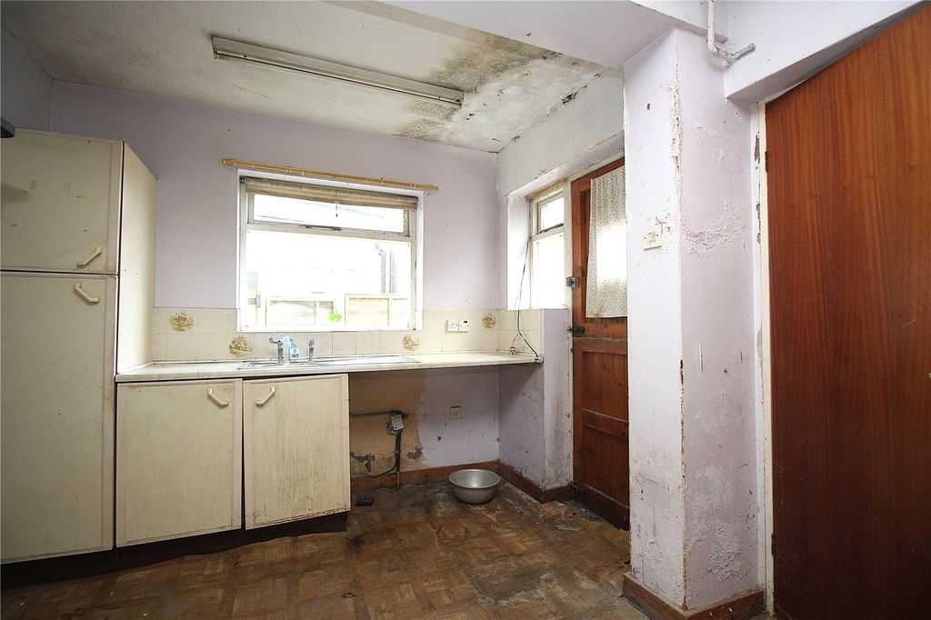Additional image 5 of 3 bed terraced house for saleAckender Road, Alton, Hampshire GU34