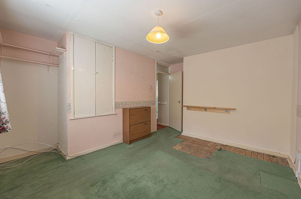 Additional image 17 of 3 bed terraced house for saleMyra Hess Close, Newport NP19