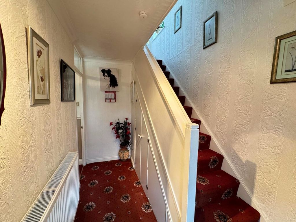 Additional image 4 of 3 bed semi-detached house for saleHallfieldgate Lane, Shirland DE55