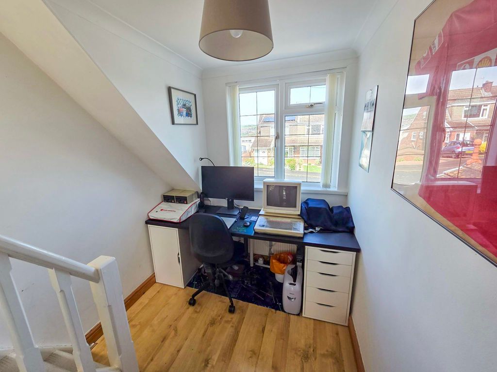 Additional image 32 of 3 bed semi-detached house for saleSt. Davids Way, Caerphilly CF83