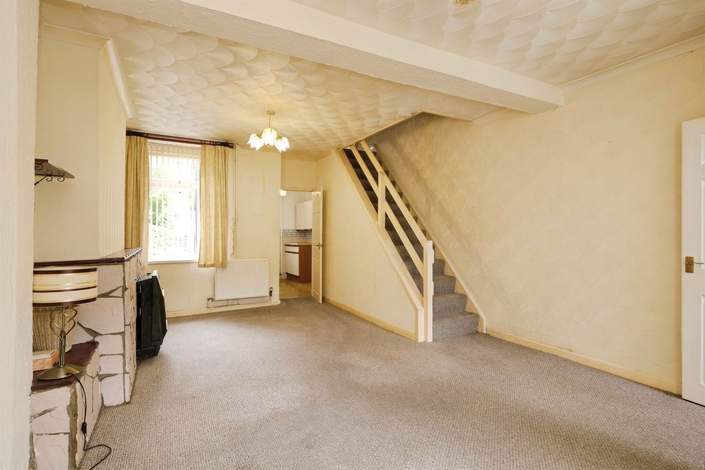 Additional image 5 of 2 bed terraced house for saleGladstone Street, Abertillery NP13