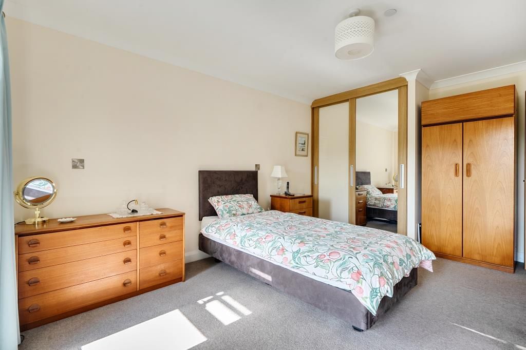 Additional image 11 of 2 bed flat for saleBanbury, Oxfordshire OX16