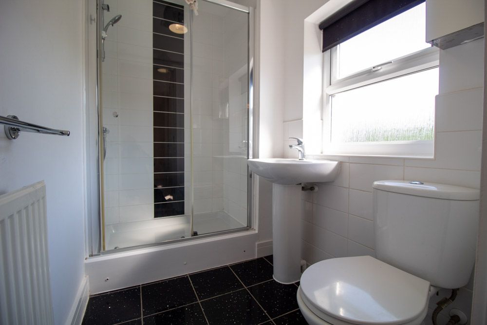 Additional image 16 of 4 bed detached house for saleWood Drive, Kegworth DE74