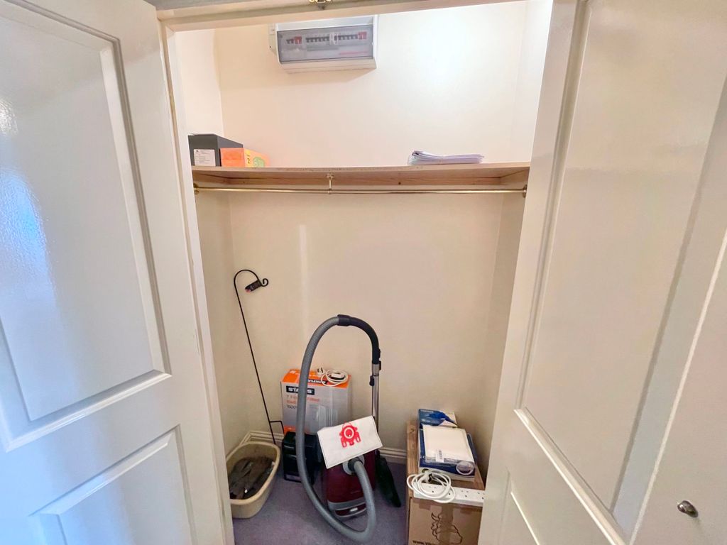Additional image 16 of 2 bed flat for saleFairland Court, Wymondham NR18