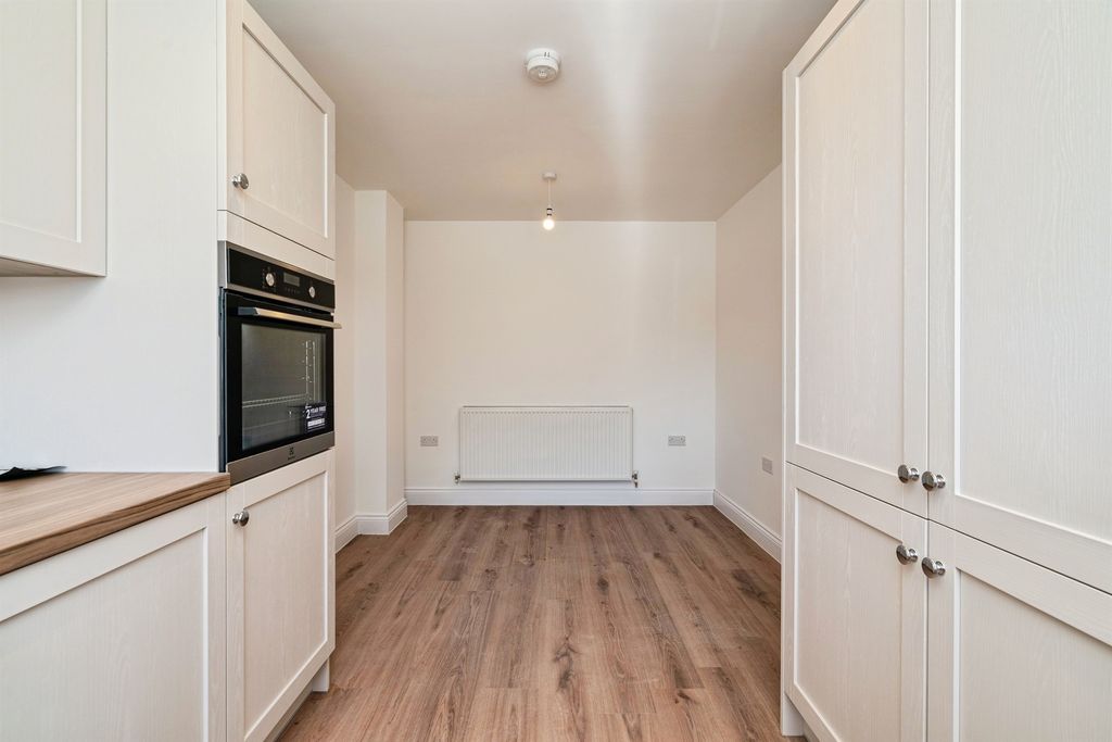 Additional image 7 of 3 bed semi-detached house for saleJubilee Way, Holton, Halesworth IP19