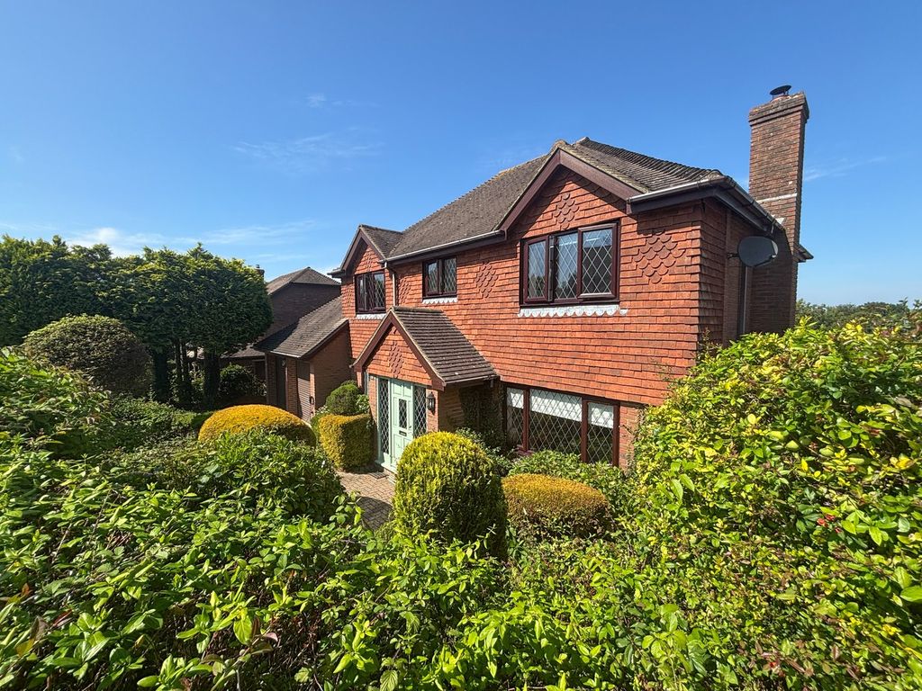Additional image 20 of 4 bed detached house for saleStarrs Mead, Battle TN33