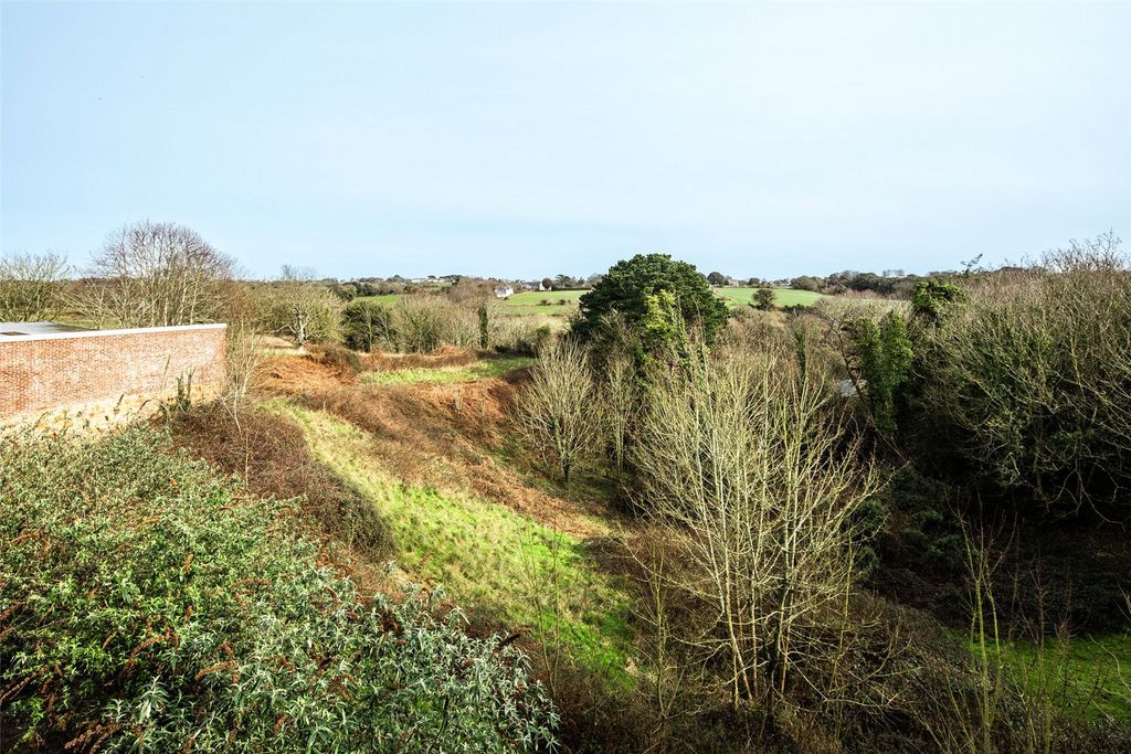 Additional image 17 of 4 bed detached house for saleLa Ruelle Vaucluse, St Helier, Jersey JE2