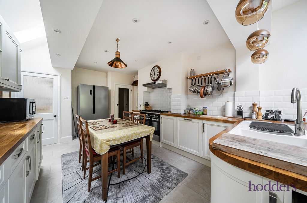 Additional image 10 of 3 bed detached house for saleWoodham Lane, New Haw, Surrey KT15
