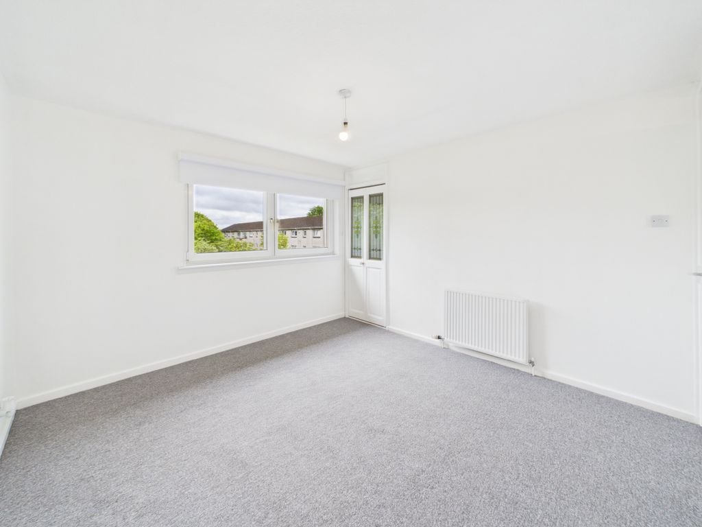 Additional image 9 of 3 bed flat for saleClova Place, Uddingston G71