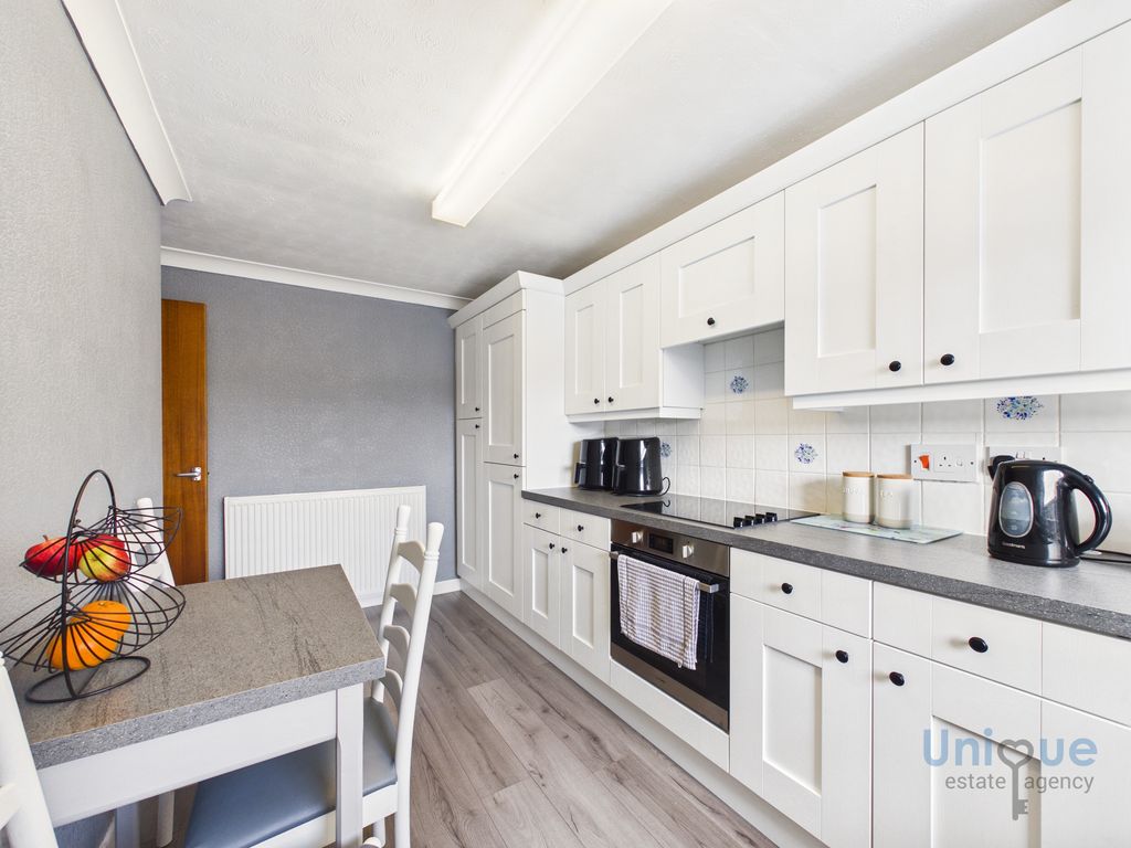 Additional image 3 of 2 bed flat for saleNewfield Court, Hove Road, Lytham St. Annes FY8