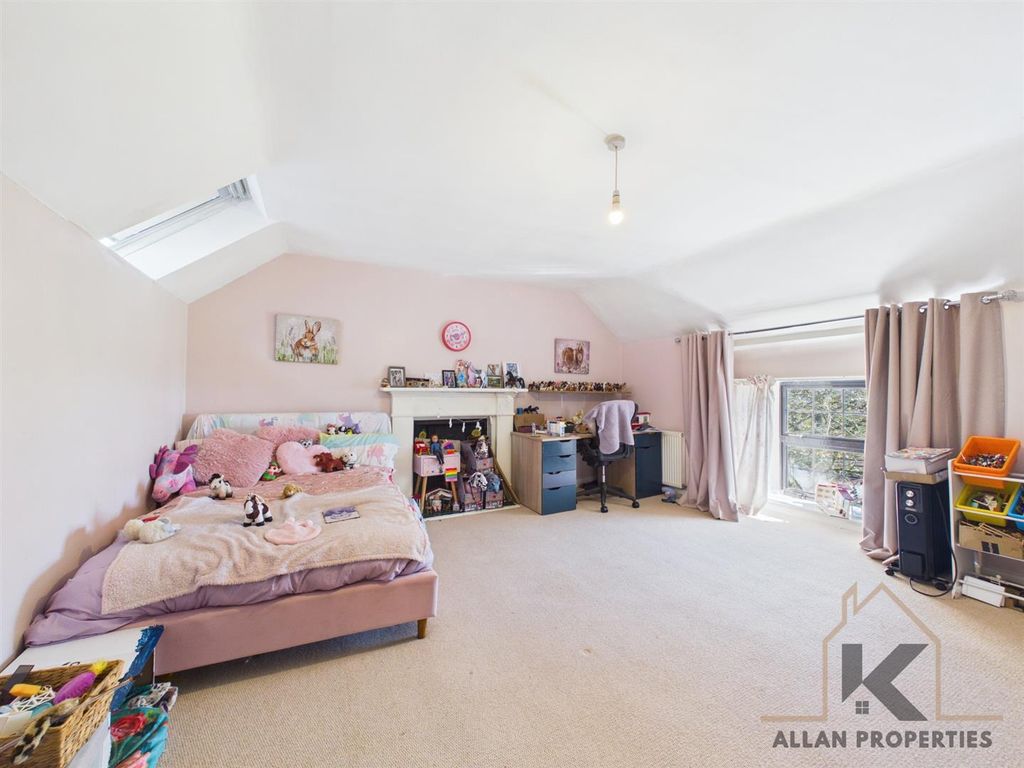 Additional image 6 of 4 bed detached house for saleLybster House, Lybster Caithness KW3