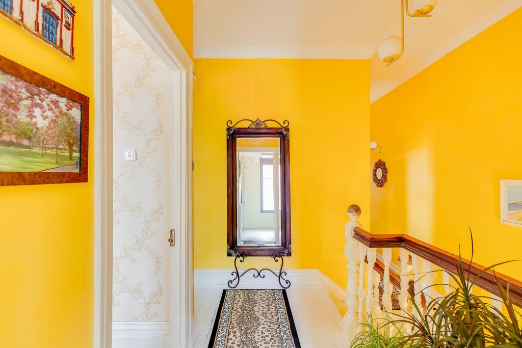 Additional image 27 of 4 bed terraced house for saleWaterloo Road, Penylan, Cardiff CF23