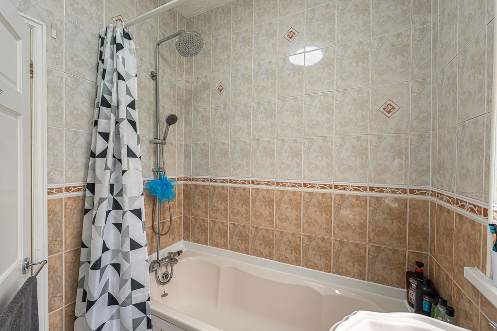 Additional image 28 of 3 bed terraced house for saleWalmer Road, Newport NP19