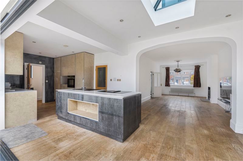 Additional image 5 of 4 bed detached house for saleLion Road, Bexleyheath DA6