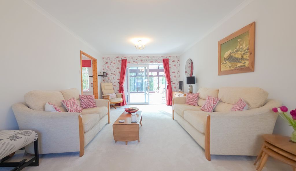 Additional image 5 of 4 bed detached house for saleAberlash Road, Ammanford SA18